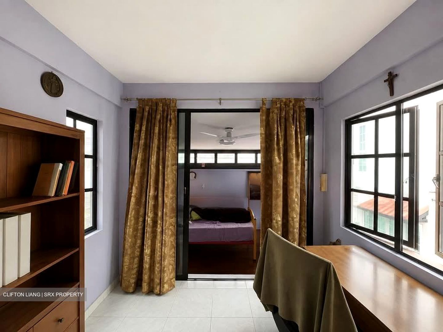 Sembawang Hills Estate (D20), Terrace #605899821